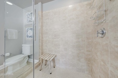 Wow - gorgeous from the moment you open the door! Experience on Bay Point Resort Golf Club in Florida - for sale on GolfHomes.com, golf home, golf lot