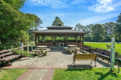 2 Bedroom Condo In The Wonderful, Active & Popular Senior Living on Leisure Village Golf Course in New York - for sale on GolfHomes.com, golf home, golf lot