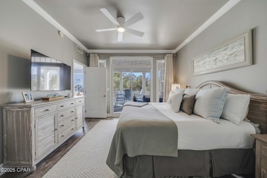 Wow - gorgeous from the moment you open the door! Experience on Bay Point Resort Golf Club in Florida - for sale on GolfHomes.com, golf home, golf lot