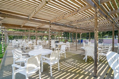 2 Bedroom Condo In The Wonderful, Active & Popular Senior Living on Leisure Village Golf Course in New York - for sale on GolfHomes.com, golf home, golf lot