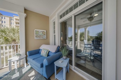 Wow - gorgeous from the moment you open the door! Experience on Bay Point Resort Golf Club in Florida - for sale on GolfHomes.com, golf home, golf lot