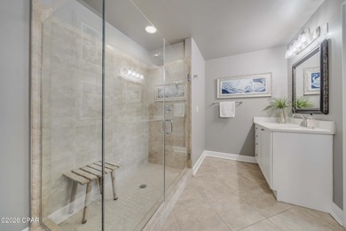 Wow - gorgeous from the moment you open the door! Experience on Bay Point Resort Golf Club in Florida - for sale on GolfHomes.com, golf home, golf lot