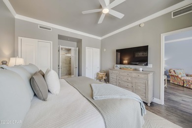 Wow - gorgeous from the moment you open the door! Experience on Bay Point Resort Golf Club in Florida - for sale on GolfHomes.com, golf home, golf lot