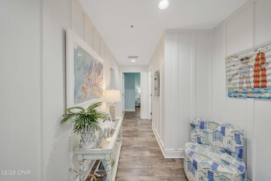 Wow - gorgeous from the moment you open the door! Experience on Bay Point Resort Golf Club in Florida - for sale on GolfHomes.com, golf home, golf lot