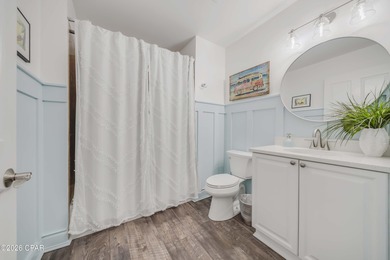 Wow - gorgeous from the moment you open the door! Experience on Bay Point Resort Golf Club in Florida - for sale on GolfHomes.com, golf home, golf lot