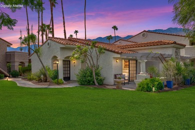 NEW PRICE! This fully furnished, turnkey condo in the gated on Mesquite Golf Club in California - for sale on GolfHomes.com, golf home, golf lot