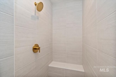 Welcome to resort-style living in the prestigious Valor on Falcon Crest Golf Club in Idaho - for sale on GolfHomes.com, golf home, golf lot