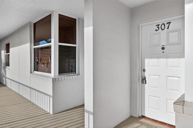 Beautifully updated condo located in the sought-after Sunrise on Sunrise Lakes Phase IV Golf Course in Florida - for sale on GolfHomes.com, golf home, golf lot