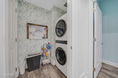 Wow - gorgeous from the moment you open the door! Experience on Bay Point Resort Golf Club in Florida - for sale on GolfHomes.com, golf home, golf lot