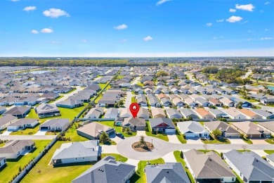 Stunning 3/2 Tamarind Designer Home with Saltwater Pool in the on Pennbrooke Fairways in Florida - for sale on GolfHomes.com, golf home, golf lot