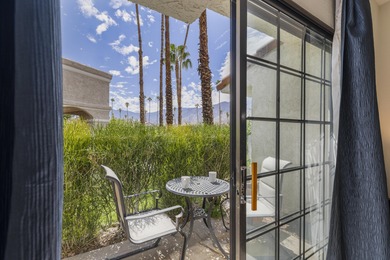 NEW PRICE! This fully furnished, turnkey condo in the gated on Mesquite Golf Club in California - for sale on GolfHomes.com, golf home, golf lot