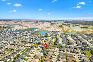 Stunning 3/2 Tamarind Designer Home with Saltwater Pool in the on Pennbrooke Fairways in Florida - for sale on GolfHomes.com, golf home, golf lot