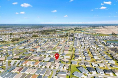 Stunning 3/2 Tamarind Designer Home with Saltwater Pool in the on Pennbrooke Fairways in Florida - for sale on GolfHomes.com, golf home, golf lot