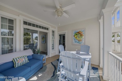 Wow - gorgeous from the moment you open the door! Experience on Bay Point Resort Golf Club in Florida - for sale on GolfHomes.com, golf home, golf lot