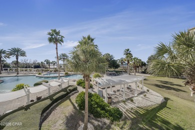 Wow - gorgeous from the moment you open the door! Experience on Bay Point Resort Golf Club in Florida - for sale on GolfHomes.com, golf home, golf lot