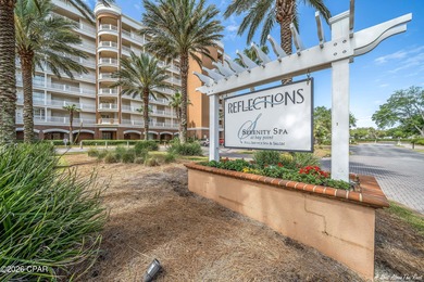 Wow - gorgeous from the moment you open the door! Experience on Bay Point Resort Golf Club in Florida - for sale on GolfHomes.com, golf home, golf lot