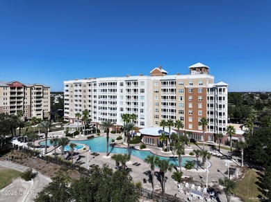 Wow - gorgeous from the moment you open the door! Experience on Bay Point Resort Golf Club in Florida - for sale on GolfHomes.com, golf home, golf lot