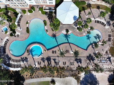 Wow - gorgeous from the moment you open the door! Experience on Bay Point Resort Golf Club in Florida - for sale on GolfHomes.com, golf home, golf lot