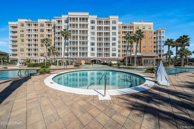 Wow - gorgeous from the moment you open the door! Experience on Bay Point Resort Golf Club in Florida - for sale on GolfHomes.com, golf home, golf lot