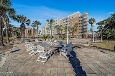 Wow - gorgeous from the moment you open the door! Experience on Bay Point Resort Golf Club in Florida - for sale on GolfHomes.com, golf home, golf lot
