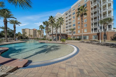 Wow - gorgeous from the moment you open the door! Experience on Bay Point Resort Golf Club in Florida - for sale on GolfHomes.com, golf home, golf lot
