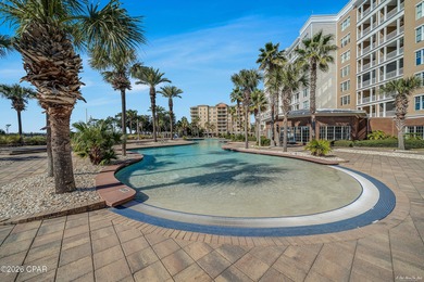 Wow - gorgeous from the moment you open the door! Experience on Bay Point Resort Golf Club in Florida - for sale on GolfHomes.com, golf home, golf lot