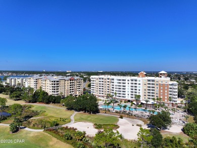 Wow - gorgeous from the moment you open the door! Experience on Bay Point Resort Golf Club in Florida - for sale on GolfHomes.com, golf home, golf lot