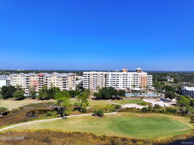 Wow - gorgeous from the moment you open the door! Experience on Bay Point Resort Golf Club in Florida - for sale on GolfHomes.com, golf home, golf lot