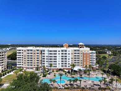 Wow - gorgeous from the moment you open the door! Experience on Bay Point Resort Golf Club in Florida - for sale on GolfHomes.com, golf home, golf lot