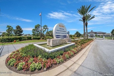 Wow - gorgeous from the moment you open the door! Experience on Bay Point Resort Golf Club in Florida - for sale on GolfHomes.com, golf home, golf lot