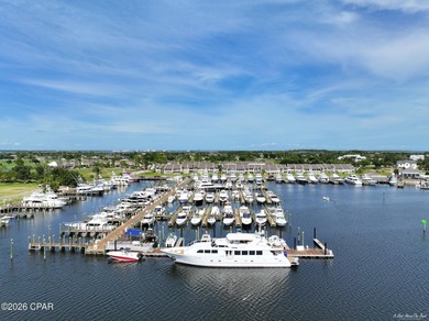 Wow - gorgeous from the moment you open the door! Experience on Bay Point Resort Golf Club in Florida - for sale on GolfHomes.com, golf home, golf lot