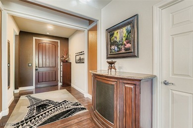 Located behind the gates of the sought-after Tuscany community on Tuscany Golf Club in Nevada - for sale on GolfHomes.com, golf home, golf lot