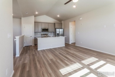 ASK ABOUT CURRENT PREFERRED LENDER OR CASH BUYER INCENTIVES on Raindance National Golf Course in Colorado - for sale on GolfHomes.com, golf home, golf lot