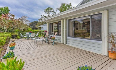 Welcome to your new favorite chapter of life in this charming on Eagle Wood Golf Course in Florida - for sale on GolfHomes.com, golf home, golf lot