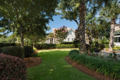 Why wait 10 years to enjoy a full golf membership? 143 on Daniel Island Club in South Carolina - for sale on GolfHomes.com, golf home, golf lot