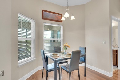 Built in 2018, this 4BR/3BA CBS home offers 2 on St. James Golf Club in Florida - for sale on GolfHomes.com, golf home, golf lot