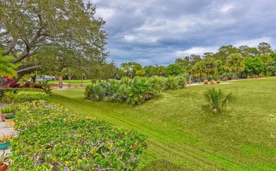 Welcome to your new favorite chapter of life in this charming on Eagle Wood Golf Course in Florida - for sale on GolfHomes.com, golf home, golf lot