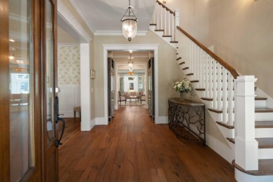 Why wait 10 years to enjoy a full golf membership? 143 on Daniel Island Club in South Carolina - for sale on GolfHomes.com, golf home, golf lot
