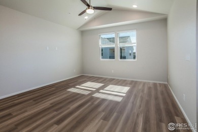 ASK ABOUT CURRENT PREFERRED LENDER OR CASH BUYER INCENTIVES on Raindance National Golf Course in Colorado - for sale on GolfHomes.com, golf home, golf lot