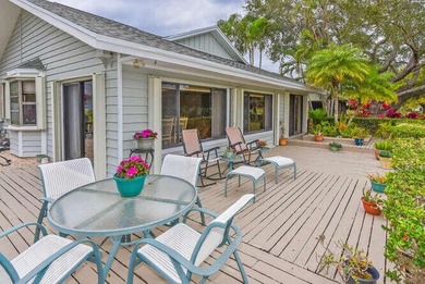 Welcome to your new favorite chapter of life in this charming on Eagle Wood Golf Course in Florida - for sale on GolfHomes.com, golf home, golf lot