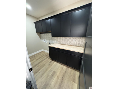 Brand New Construction - Apache Heights, Cadiz, KY 4 Bedrooms | on  in Kentucky - for sale on GolfHomes.com, golf home, golf lot