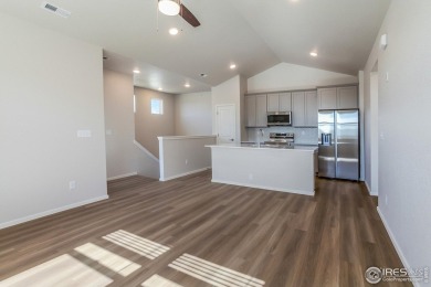 ASK ABOUT CURRENT PREFERRED LENDER OR CASH BUYER INCENTIVES on Raindance National Golf Course in Colorado - for sale on GolfHomes.com, golf home, golf lot