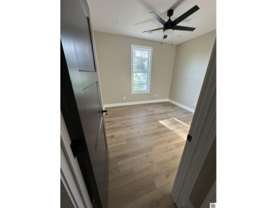 Brand New Construction - Apache Heights, Cadiz, KY 4 Bedrooms | on  in Kentucky - for sale on GolfHomes.com, golf home, golf lot