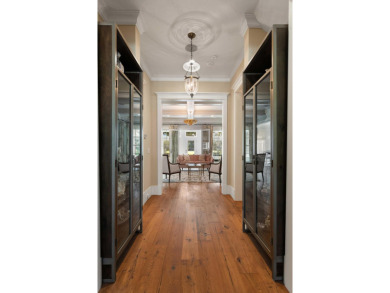 Why wait 10 years to enjoy a full golf membership? 143 on Daniel Island Club in South Carolina - for sale on GolfHomes.com, golf home, golf lot