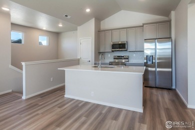 ASK ABOUT CURRENT PREFERRED LENDER OR CASH BUYER INCENTIVES on Raindance National Golf Course in Colorado - for sale on GolfHomes.com, golf home, golf lot