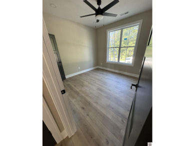Brand New Construction - Apache Heights, Cadiz, KY 4 Bedrooms | on  in Kentucky - for sale on GolfHomes.com, golf home, golf lot