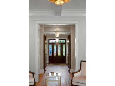 Why wait 10 years to enjoy a full golf membership? 143 on Daniel Island Club in South Carolina - for sale on GolfHomes.com, golf home, golf lot