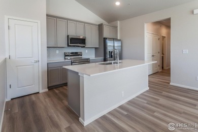 ASK ABOUT CURRENT PREFERRED LENDER OR CASH BUYER INCENTIVES on Raindance National Golf Course in Colorado - for sale on GolfHomes.com, golf home, golf lot