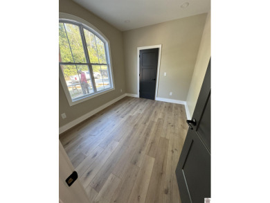 Brand New Construction - Apache Heights, Cadiz, KY 4 Bedrooms | on  in Kentucky - for sale on GolfHomes.com, golf home, golf lot
