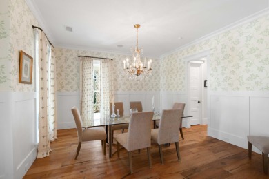 Why wait 10 years to enjoy a full golf membership? 143 on Daniel Island Club in South Carolina - for sale on GolfHomes.com, golf home, golf lot